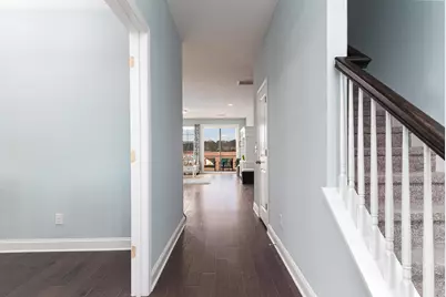 408 Port Rush Ct., Conway, SC 29526 - Photo 2