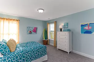 408 Port Rush Ct, Conway, SC 29526 - Photo 24