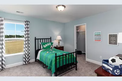 408 Port Rush Ct., Conway, SC 29526 - Photo 20