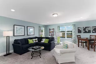 408 Port Rush Ct, Conway, SC 29526 - Photo 18