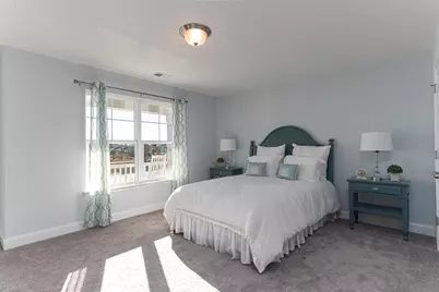 408 Port Rush Ct., Conway, SC 29526 - Photo 28