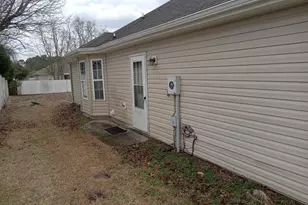 2729 Canvasback Trail, Myrtle Beach, SC 29588 - Photo 22