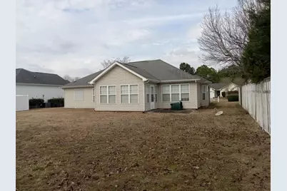 2729 Canvasback Trail, Myrtle Beach, SC 29588 - Photo 20