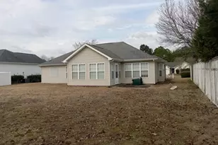 2729 Canvasback Trail, Myrtle Beach, SC 29588 - Photo 20