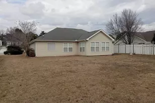 2729 Canvasback Trail, Myrtle Beach, SC 29588 - Photo 12