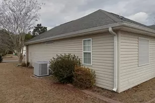 2729 Canvasback Trail, Myrtle Beach, SC 29588 - Photo 14