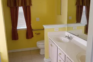 2729 Canvasback Trail, Myrtle Beach, SC 29588 - Photo 10