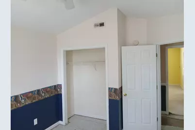 2729 Canvasback Trail, Myrtle Beach, SC 29588 - Photo 16