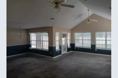 2729 Canvasback Trail, Myrtle Beach, SC 29588 - Photo 4