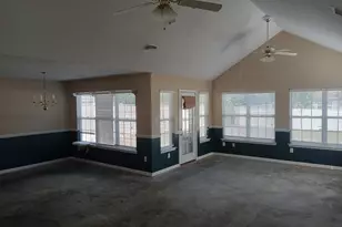 2729 Canvasback Trail, Myrtle Beach, SC 29588 - Photo 4