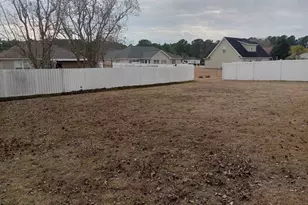2729 Canvasback Trail, Myrtle Beach, SC 29588 - Photo 16