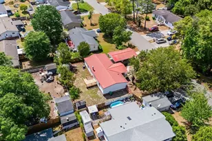 474 Grapevine St, Myrtle Beach, SC 29579 - Photo 50