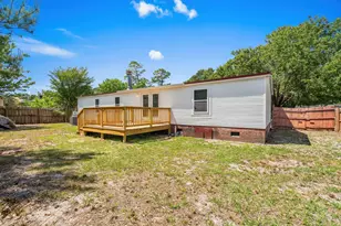 474 Grapevine St, Myrtle Beach, SC 29579 - Photo 46