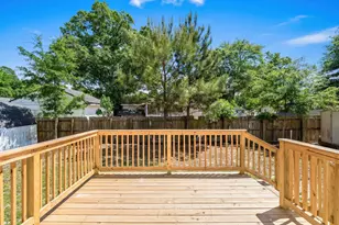474 Grapevine St, Myrtle Beach, SC 29579 - Photo 38