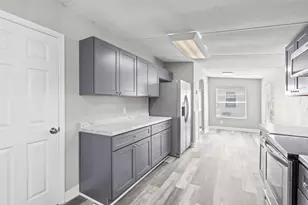 474 Grapevine St, Myrtle Beach, SC 29579 - Photo 20