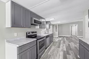 474 Grapevine St, Myrtle Beach, SC 29579 - Photo 22