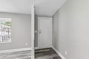 474 Grapevine St, Myrtle Beach, SC 29579 - Photo 8