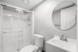 474 Grapevine St, Myrtle Beach, SC 29579 - Photo 36