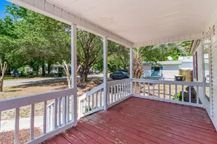 474 Grapevine St, Myrtle Beach, SC 29579 - Photo 6
