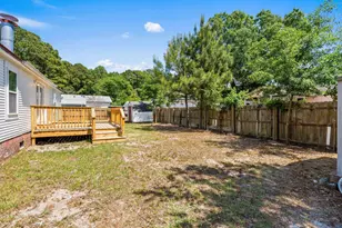 474 Grapevine St, Myrtle Beach, SC 29579 - Photo 44