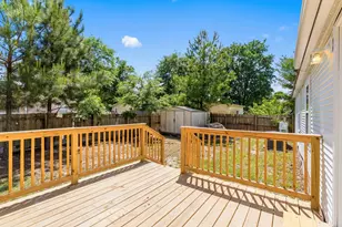 474 Grapevine St, Myrtle Beach, SC 29579 - Photo 42
