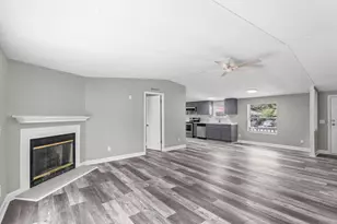 474 Grapevine St, Myrtle Beach, SC 29579 - Photo 14