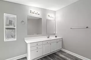 474 Grapevine St, Myrtle Beach, SC 29579 - Photo 28
