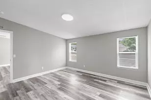 474 Grapevine St, Myrtle Beach, SC 29579 - Photo 26
