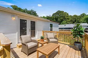 474 Grapevine St, Myrtle Beach, SC 29579 - Photo 40