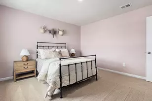 834 Farmers Passage Loop, Loris, SC 29569 - Photo 18