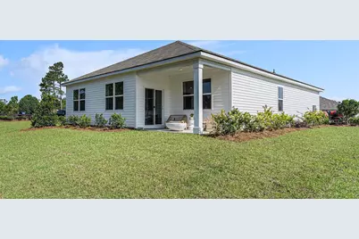 534 Sagebrush St., Myrtle Beach, SC 29588 - Photo 22
