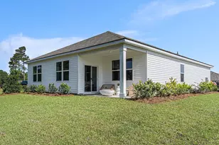 534 Sagebrush St, Myrtle Beach, SC 29588 - Photo 22
