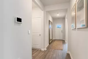 534 Sagebrush St, Myrtle Beach, SC 29588 - Photo 2