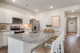 534 Sagebrush St, Myrtle Beach, SC 29588 - Photo 4