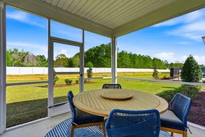 159 Buckingham Dr, Conway, SC 29526 - Photo 26