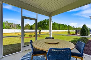 159 Buckingham Dr, Conway, SC 29526 - Photo 26