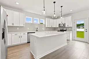 159 Buckingham Dr, Conway, SC 29526 - Photo 2