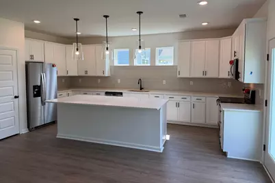 159 Buckingham Dr, Conway, SC 29526 - Photo 28
