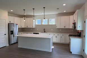 159 Buckingham Dr, Conway, SC 29526 - Photo 28