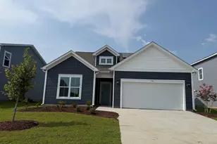 159 Buckingham Dr, Conway, SC 29526 - Photo 26