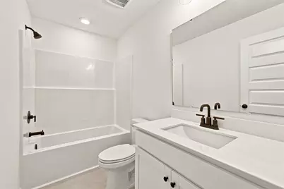 159 Buckingham Dr, Conway, SC 29526 - Photo 22