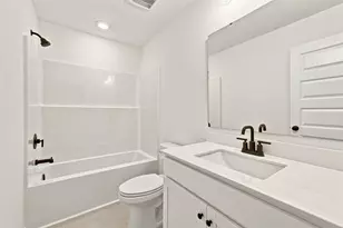 159 Buckingham Dr, Conway, SC 29526 - Photo 22