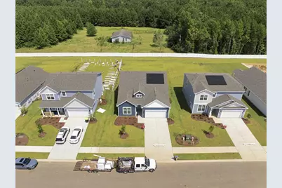 159 Buckingham Dr, Conway, SC 29526 - Photo 24
