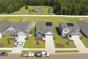 159 Buckingham Dr, Conway, SC 29526 - Photo 24