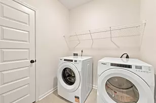 159 Buckingham Dr, Conway, SC 29526 - Photo 14