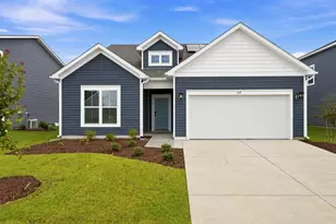 159 Buckingham Dr, Conway, SC 29526 - Photo 1