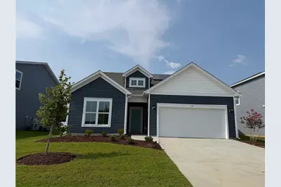 159 Buckingham Dr, Conway, SC 29526 - Photo 1