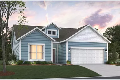 159 Buckingham Dr, Conway, SC 29526 - Photo 2