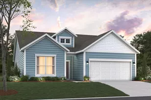 159 Buckingham Dr, Conway, SC 29526 - Photo 2