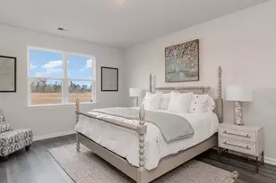 2807 Riverboat Wy, Conway, SC 29526 - Photo 12